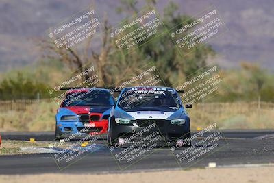 media/Oct-28-2023-Nasa (CVR) (Sat) [[914d9176e3]]/Race Group C/Race 1 Set 2/